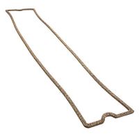 Junta Perkins 21826359