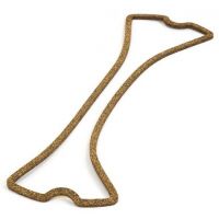 Junta Perkins 21826360