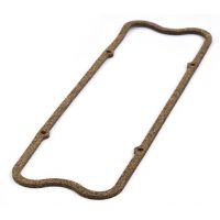 Junta Perkins 21826363