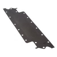 Junta Perkins 21826372