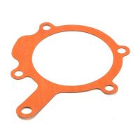 Junta Perkins 21826393