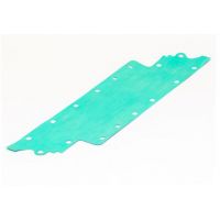 Junta Perkins 21826395