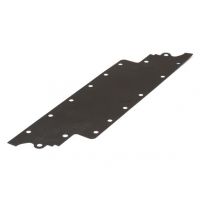 Junta Perkins 21826396