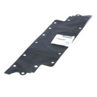 Junta Perkins 21826397