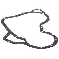 Junta Perkins 21826404