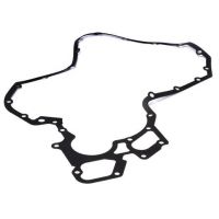 Junta Perkins 21826408