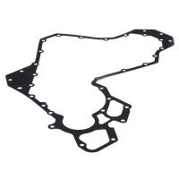 Junta Perkins 21826409