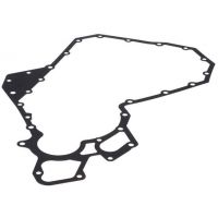 Junta Perkins 21826410