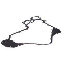 Junta Perkins 21826411