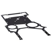 Junta Perkins 21826412