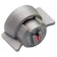 BICO ALBUZ FAXI 11006 CINZENTO LA PIECE