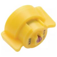 BICO ALBUZ FAXI 11002 AMARELO UNIDADE