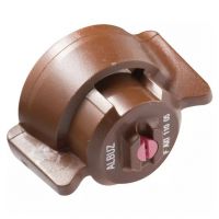 BICO ALBUZ FAXI 11005 CASTANHO UNIDADE