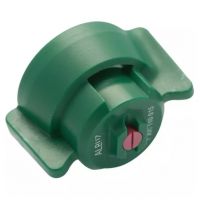 BICO ALBUZ FAXI 11015 VERDE UNIDADE