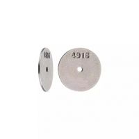 PASTILHA CALIBRADA TEEJET CP4916 95