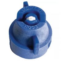 BICO TEEJET DE JATO PLANO XRC 110 03 CERÂMICA VK AZUL