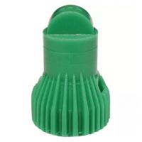 BICO NOZAL FERTILIZANTE LÍQUIDO KWIX TRIFILET 015 VERDE CERÂMICA