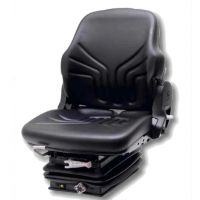 GRAMMER Banco Comfort Basic W