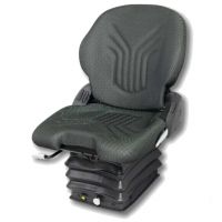 GRAMMER Compacto Comfort M