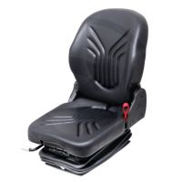 GRAMMER Compacto Comfort S