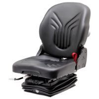 GRAMMER Compacto Comfort S