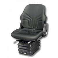 GRAMMER Compacto Comfort W