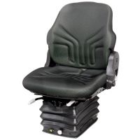 GRAMMER Compacto Comfort W