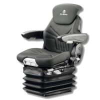 GRAMMER Maximo Comfort Plus
