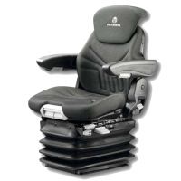 GRAMMER Maximo Comfort Plus