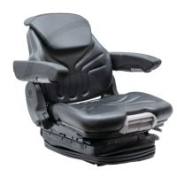 GRAMMER MSG 95A/731 PVC