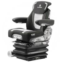 GRAMMER Banco Maximo Evolution Active