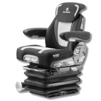 GRAMMER Maximo Evolution Active