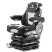 GRAMMER Maximo Evolution Active