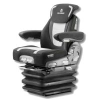 GRAMMER Banco Maximo Evolution Dynamic