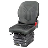 GRAMMER Compacto Comfort S