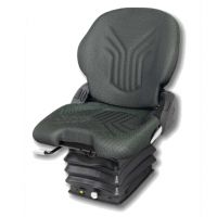 GRAMMER Compacto Comfort M