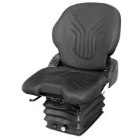 GRAMMER Compacto Comfort M