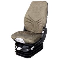 GRAMMER Actimo XL