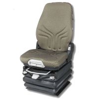 GRAMMER Actimo XXL