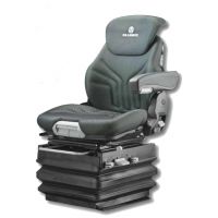 GRAMMER Maximo XT Professional