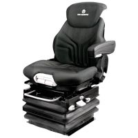 GRAMMER Maximo XT Professional
