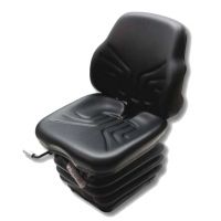 GRAMMER Compacto Basic XM