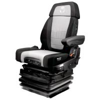 GRAMMER Maximo XT Evolution Dynamic