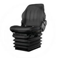 PROBOSS AS1480