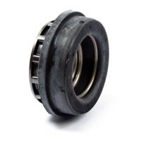 SEAL Perkins 2415216