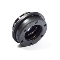 SEAL Perkins 2415219