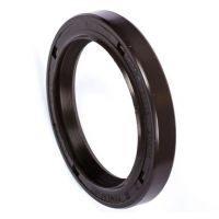 SEAL Perkins 2415344