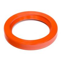 SEAL Perkins 2415346