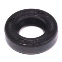 SEAL Perkins 2415405