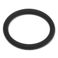 O RING Perkins 2415H005